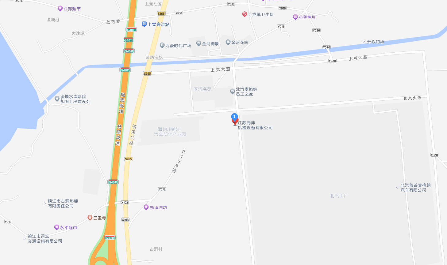 宜业路地图2.png